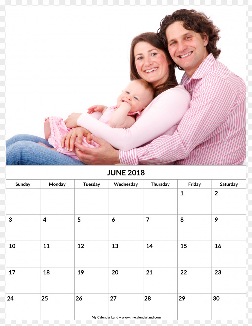 Child Infant Family Mother Father PNG
