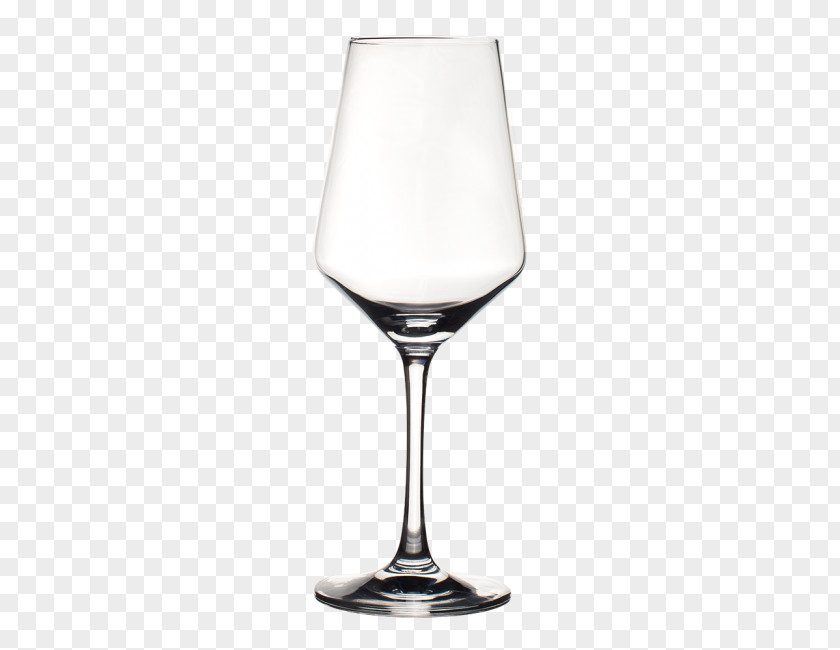 Crystal Glassware Wine Glass Spiegelau Cabernet Sauvignon Pinot Noir PNG