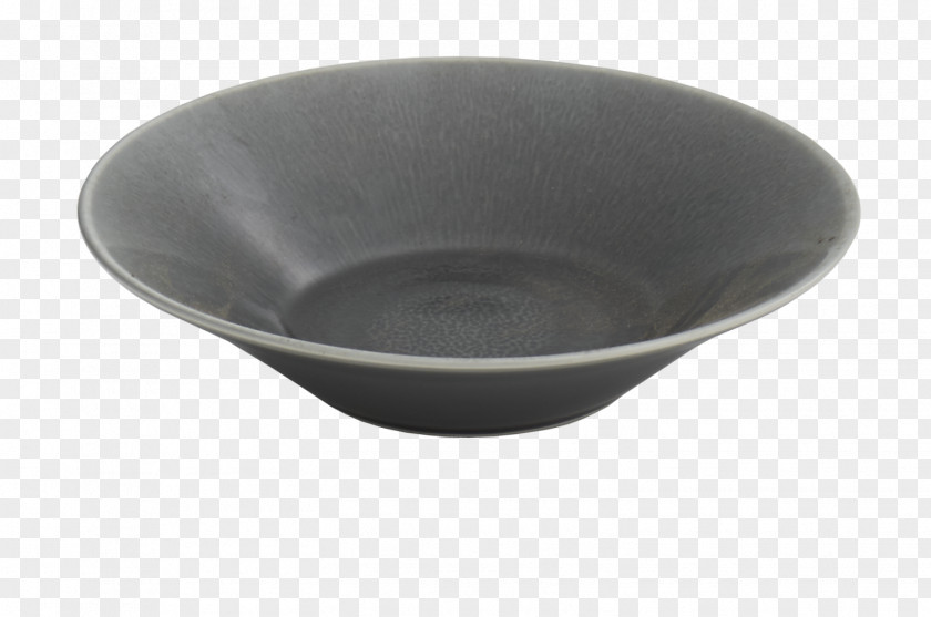 Design Plastic Bowl PNG