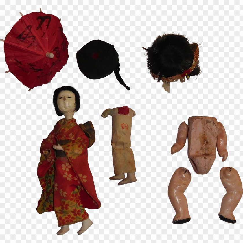 Doll Dolls China Toy Textile PNG