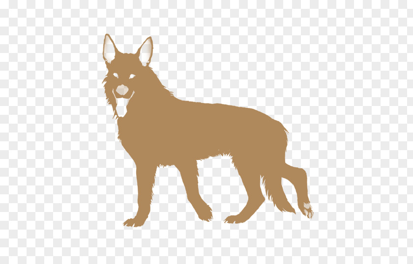 Drawing Line Art Dog PNG