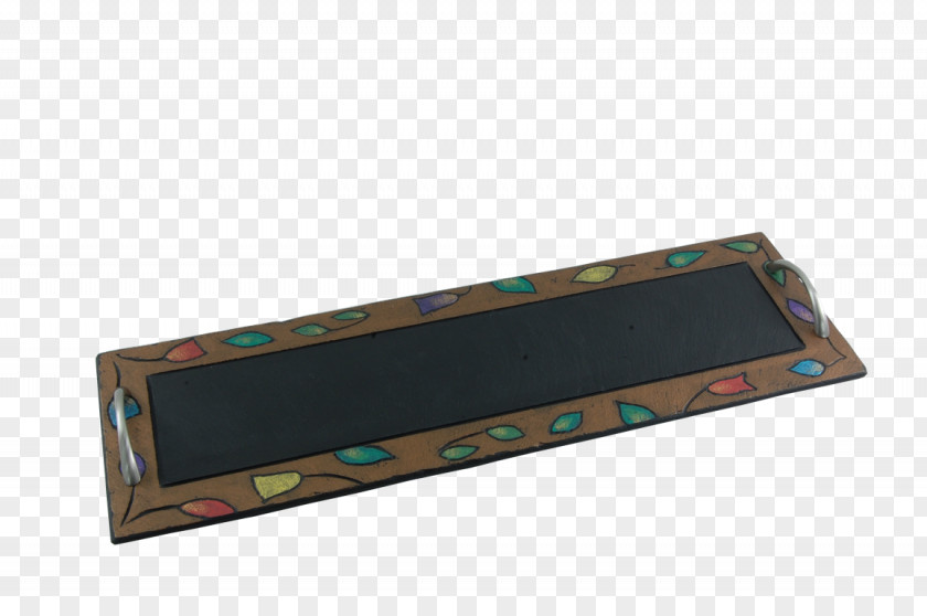 Eatables Rectangle Computer Hardware PNG