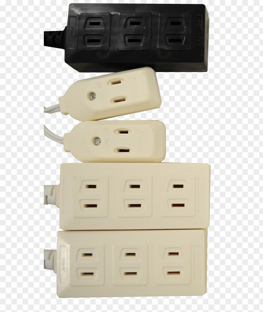 Extension Cord Cords AC Power Plugs And Sockets Electricity Philippines Reel PNG