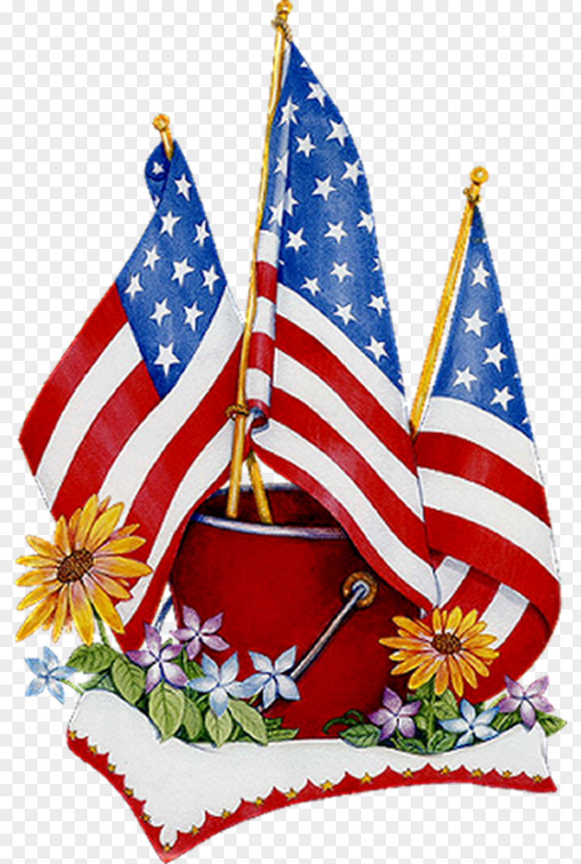 Flag Day Usa Of The United States Labor Labour PNG