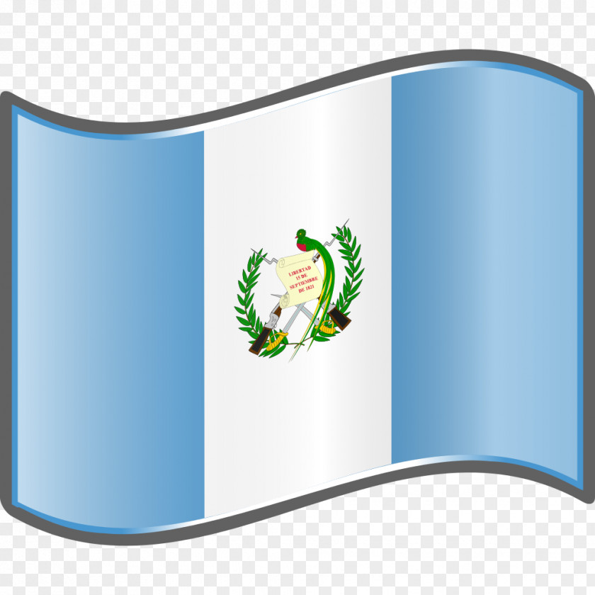 Flag Of Guatemala Antigua And Barbuda Peru PNG
