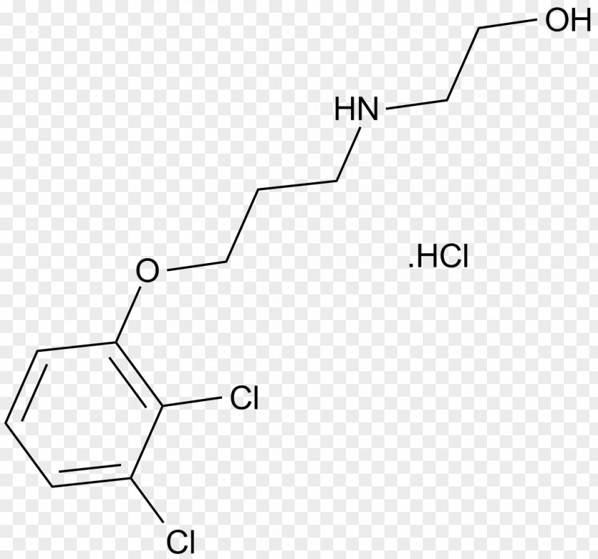Hydrochloride Salt Cocaine Molecule Apoptosis Programmed Cell Death Bcl-xL PNG