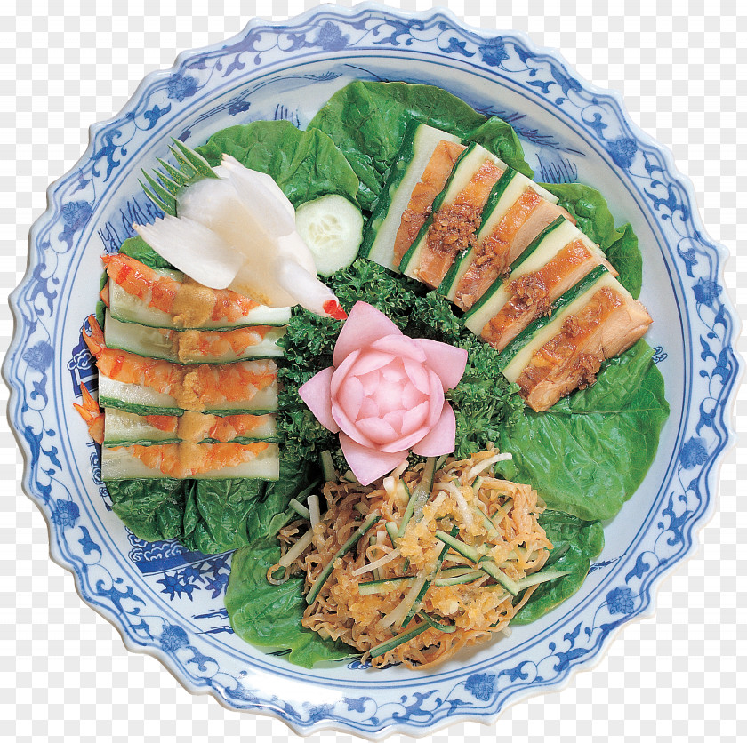Iftar Chinese Cuisine Asian Vegetarian Food Hors D'oeuvre PNG