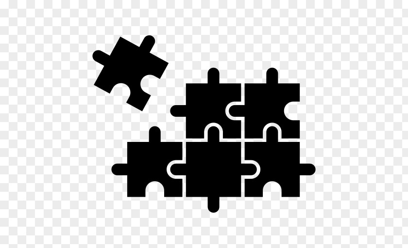 Jigsaw Puzzles Clip Art PNG