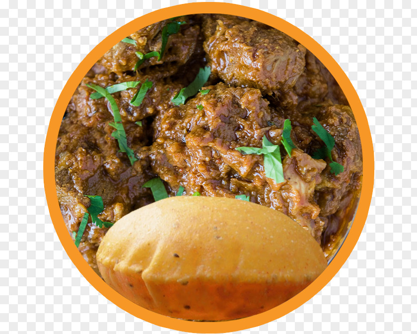 Keema Chicken Curry Romeritos Gosht Indian Cuisine PNG