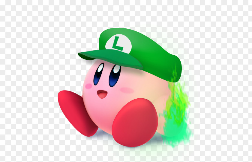 Kirby Super Smash Bros. Brawl Pikachu Meta Knight PNG