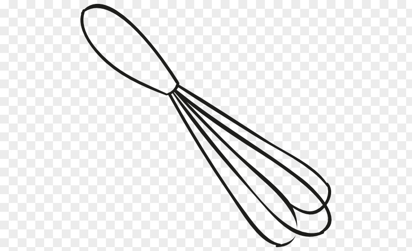 Kitchen Whisk Mixer Drawing PNG