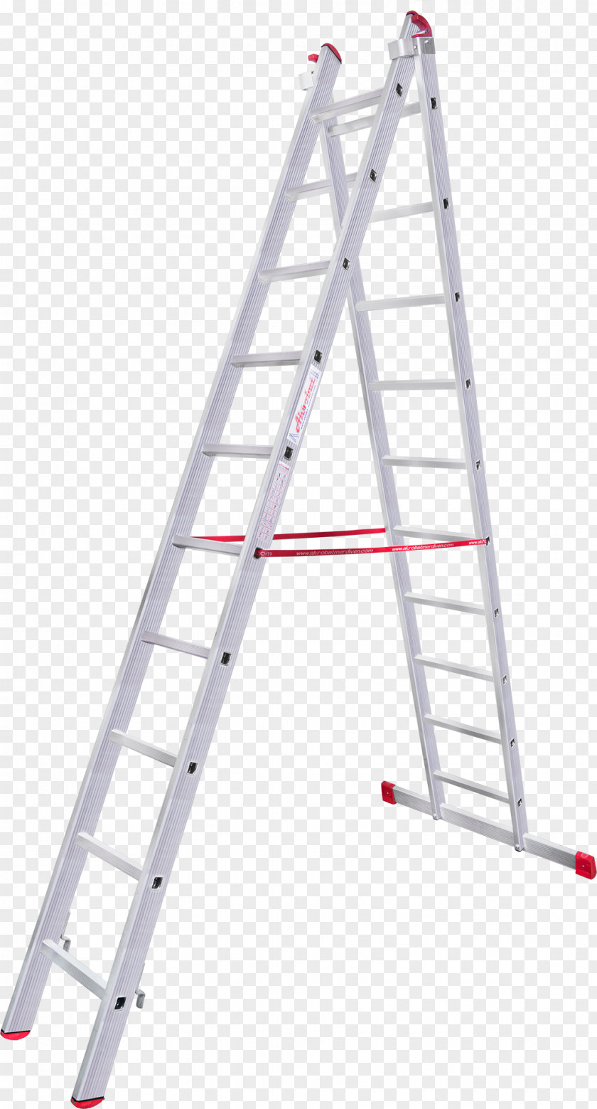 Ladders Attic Ladder Aluminium Wing Enterprises, Inc. Building Insulation PNG