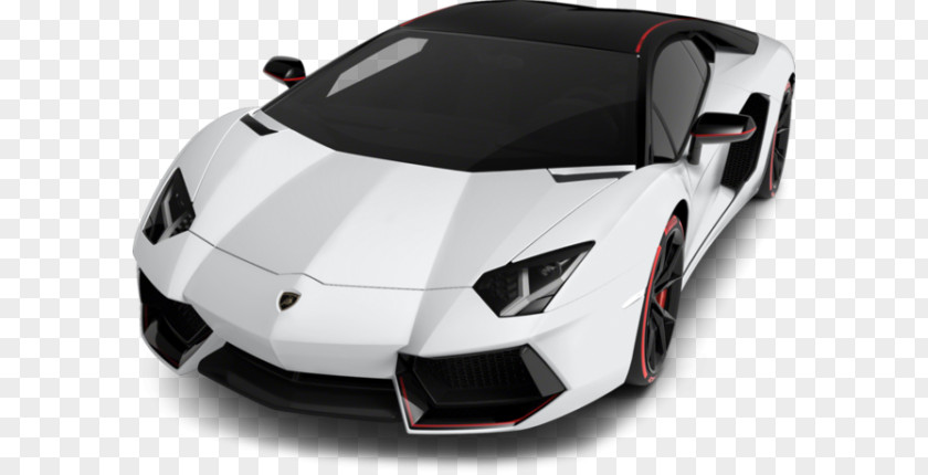 Lamborghini 2013 Aventador Car 2015 2012 PNG