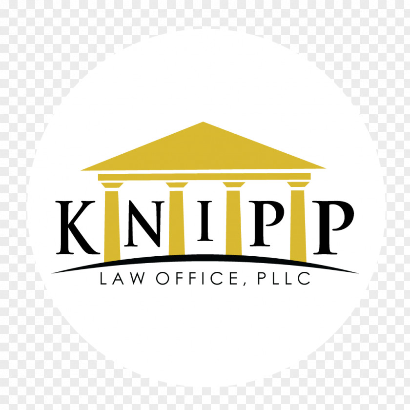 Lawyer Knipp Law Office Cabarrus County, North Carolina Firm Business PNG