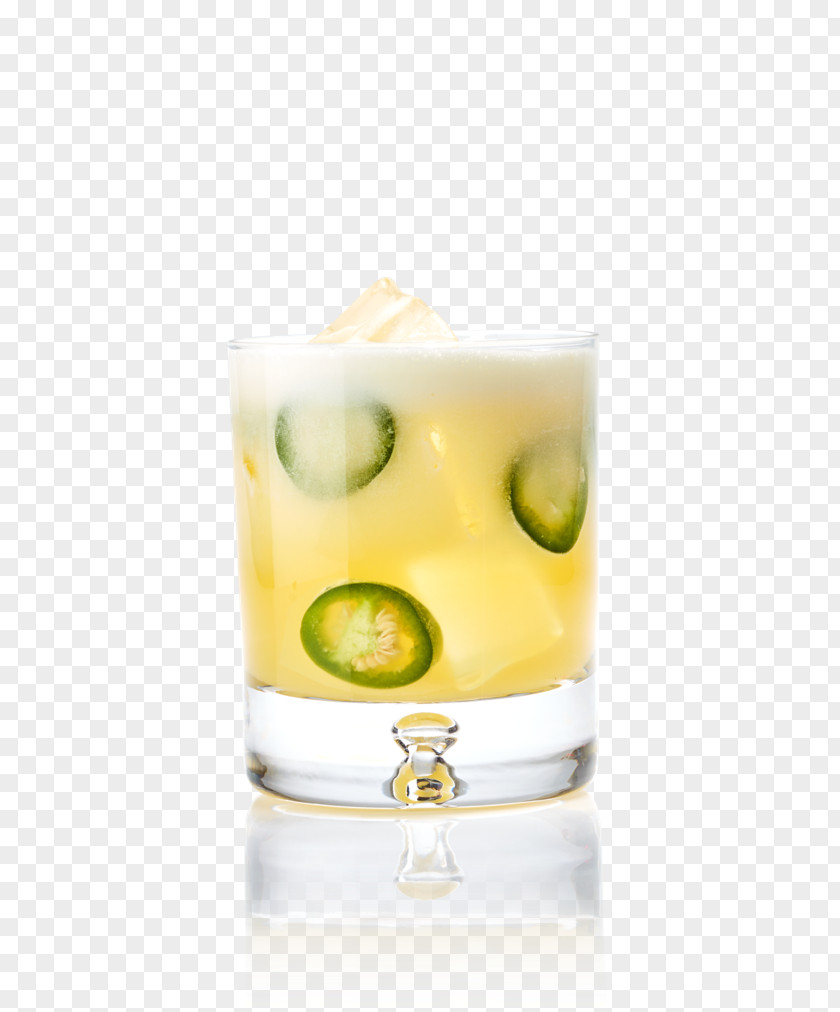 Little Refreshing Paradise Caipirinha Limeade Caipiroska Lemonade PNG