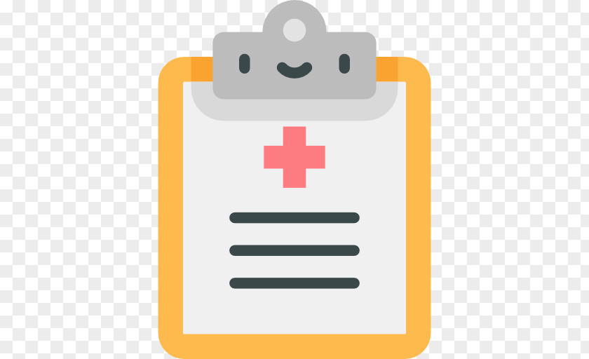 Medical Record 0 Medicine PNG