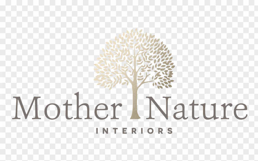 Mother Nature Main Street Styles Law Office Of Kenneth E. Berger, LLC House Columbia Stratford PNG