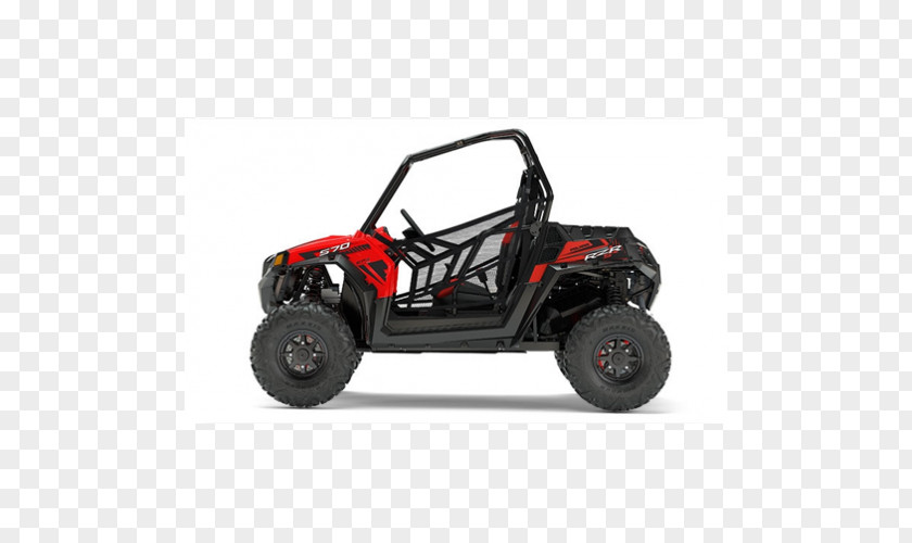 Motorcycle Polaris Industries RZR Side By All-terrain Vehicle Utility PNG