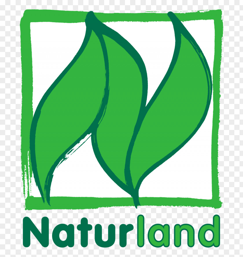 Organic Food Certification Naturland Farming Andechser Molkerei Scheitz GmbH PNG