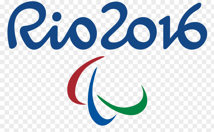 Rio 2016 Summer Paralympics Olympics Olympic Games De Janeiro 2012 PNG
