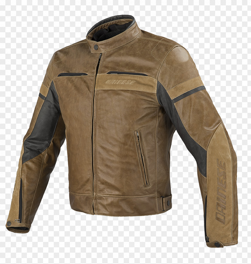 Sale Clearance Leather Jacket Dainese Glove Clothing PNG