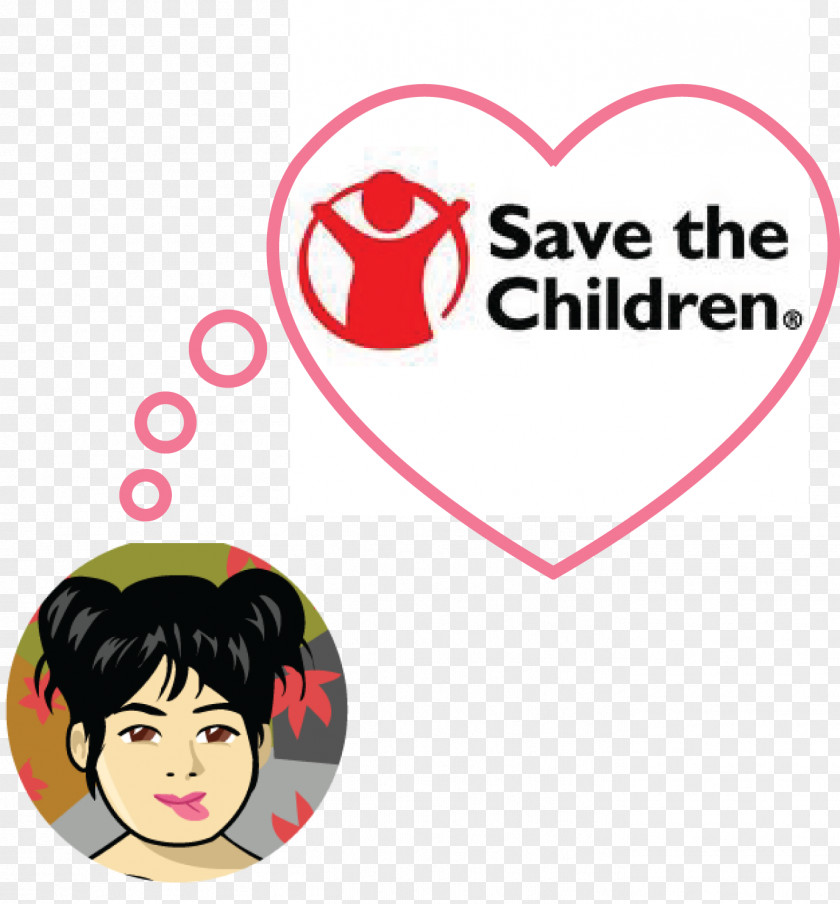 Save The Children Mali Non-Governmental Organisation PNG