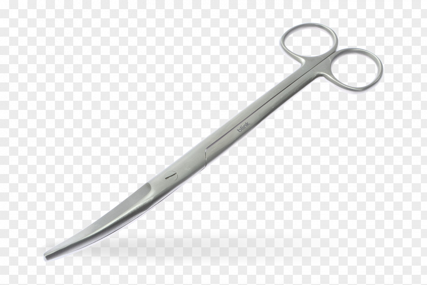 Scissors Mayo Clinic Needle Holder Surgical Instrument PNG