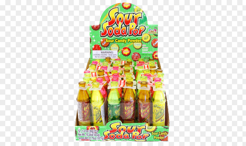 Sour Candy Gummi Fizzy Drinks Cola PNG