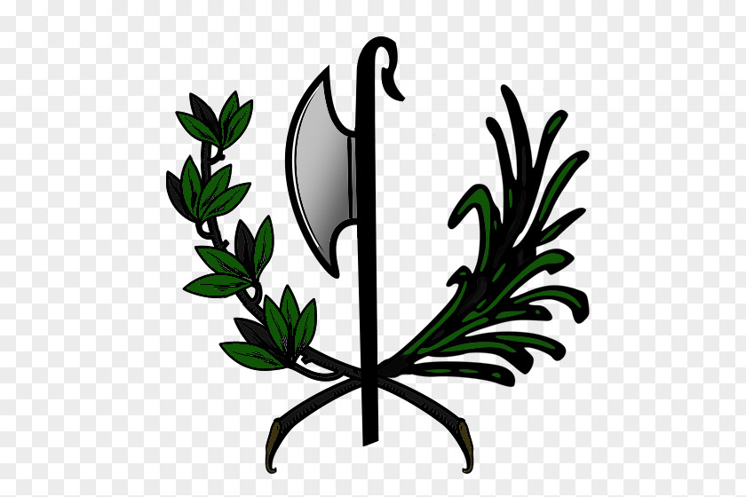 Symbol Clan Maclean Crest MacLeod PNG