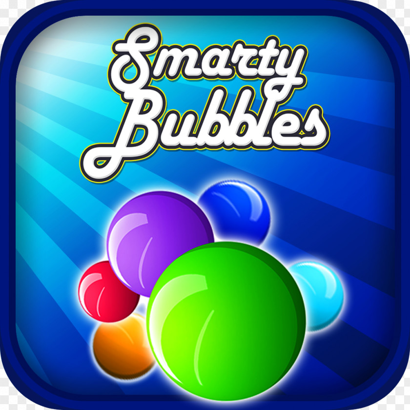 Talking Tom Bubble Shooter Jogatina Smart Game Free Frozen Smarty Bubbles XMAS EDITION Shooter,bubble Games PNG