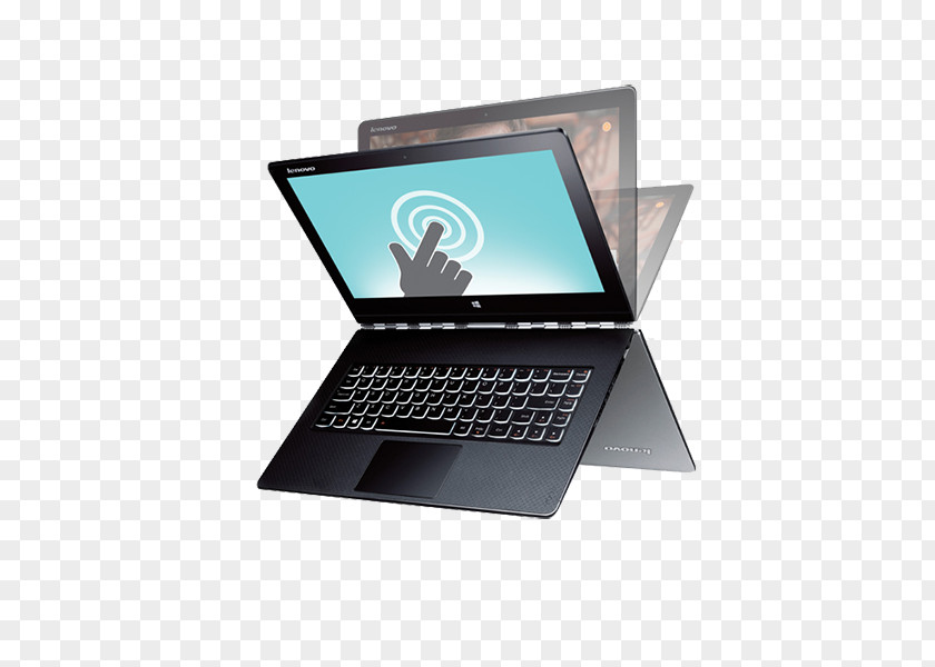 Thinkpad Yoga Laptop Mac Book Pro Lenovo ThinkPad Surface PNG