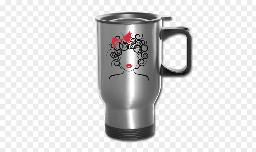 Travel Mug Coffee Cup T-shirt Souvenir The Cat In Hat PNG