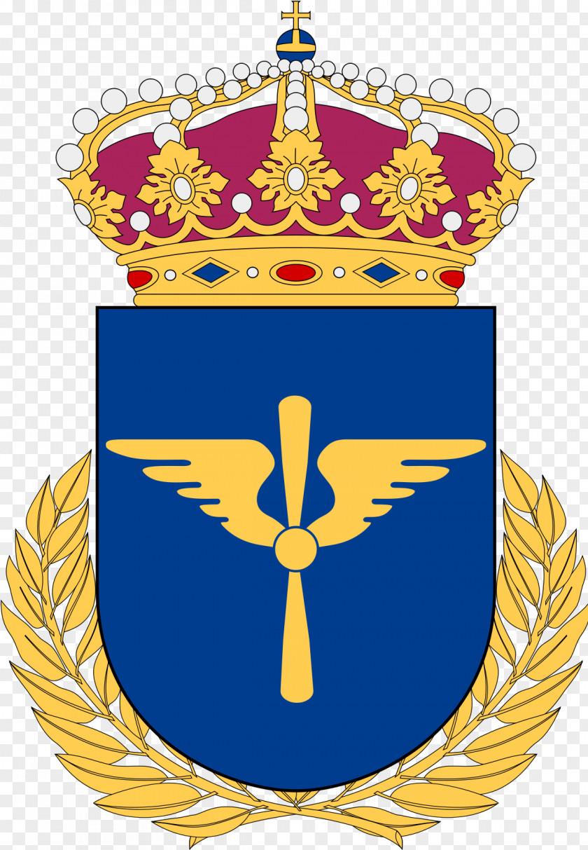 Viewfinder Norrland Dragoon Regiment Sweden Crest Coat Of Arms PNG