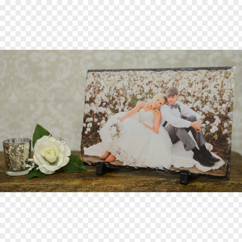 Wedding Photography Reception Marriage Flower Bouquet PNG