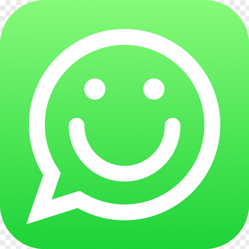 Whatsapp Sticker WhatsApp Emoticon Facebook Messenger Emoji PNG