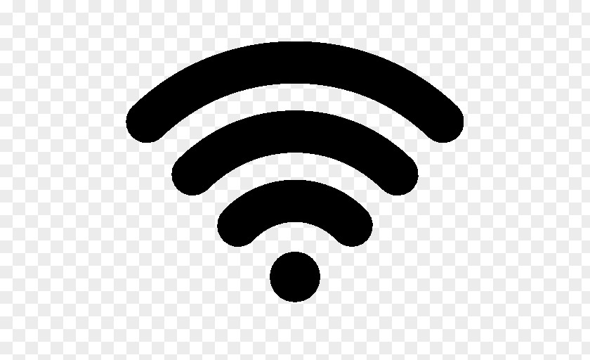 Wifi Wi-Fi Hotspot PNG