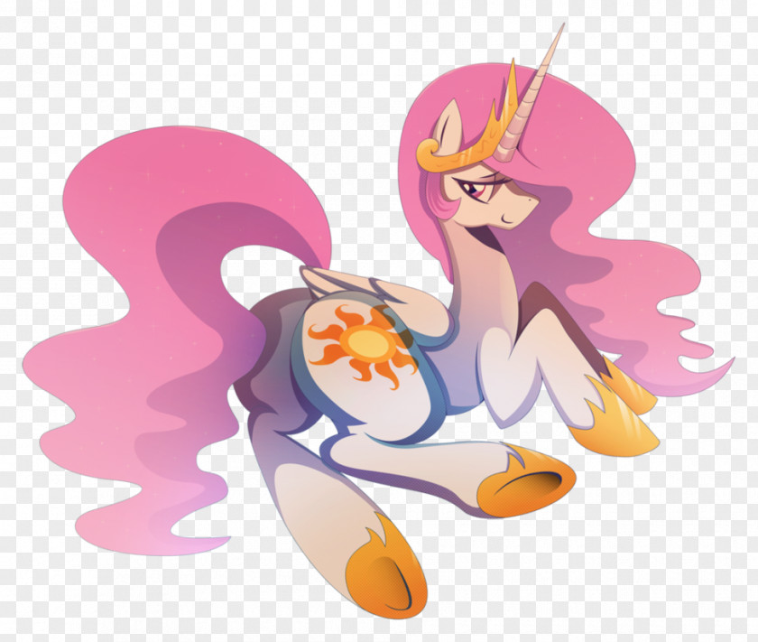 Annoyance Princess Celestia Twilight Sparkle Luna Flash Sentry Pony PNG