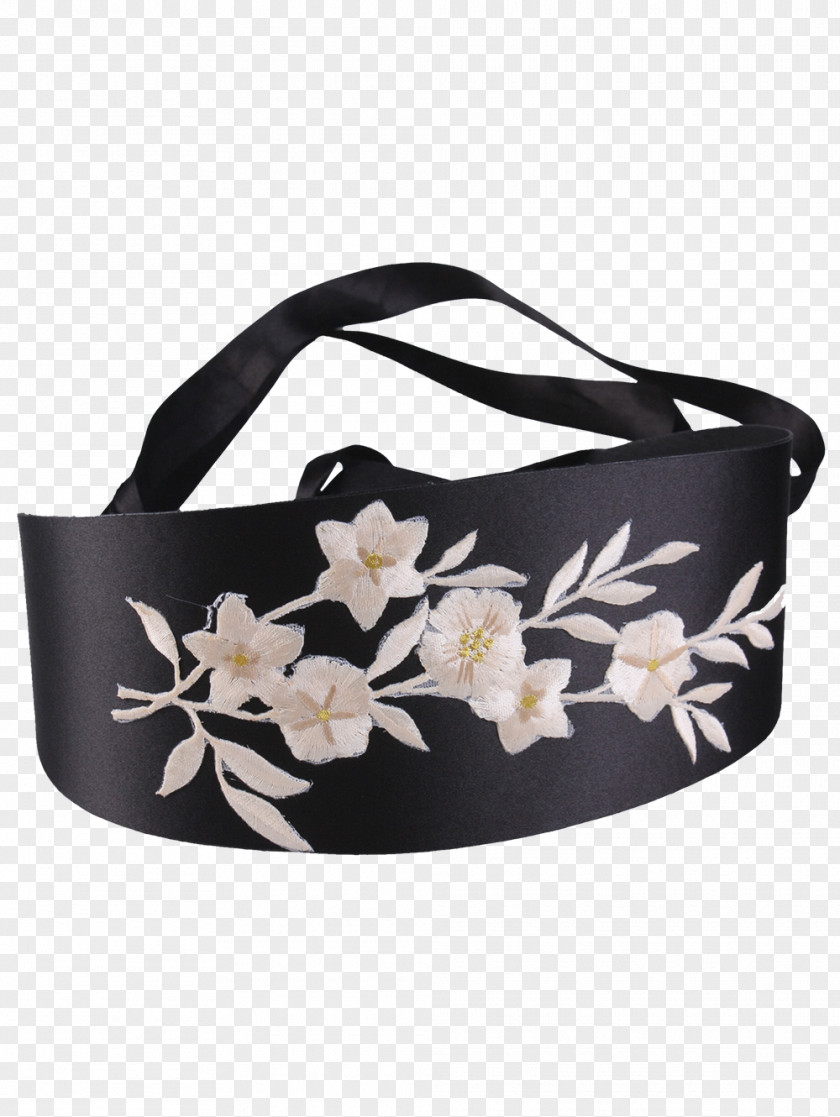 Belly Chain Belts Clothing Accessories Off-White Fashion Embroidery Belt PNG