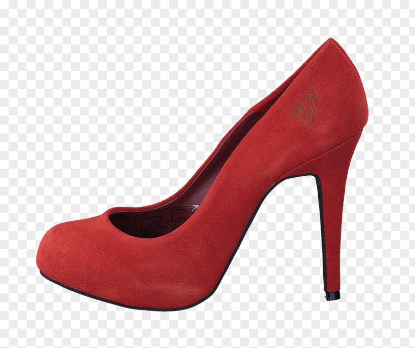Boot High-heeled Shoe Court Platform PNG