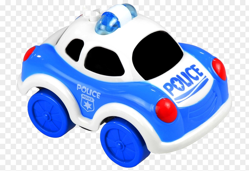 Car Model Police Vehicle PNG