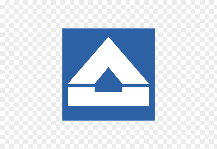 Company Logo Hochtief Architectural Engineering Chief Executive Board Of Directors Management PNG