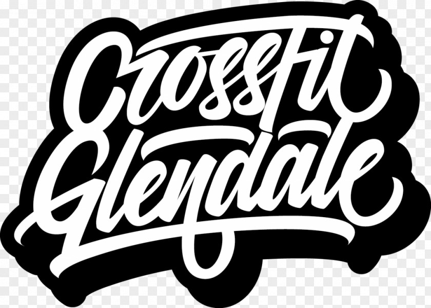 CrossFit Glendale Endurance Agility Physical Strength PNG