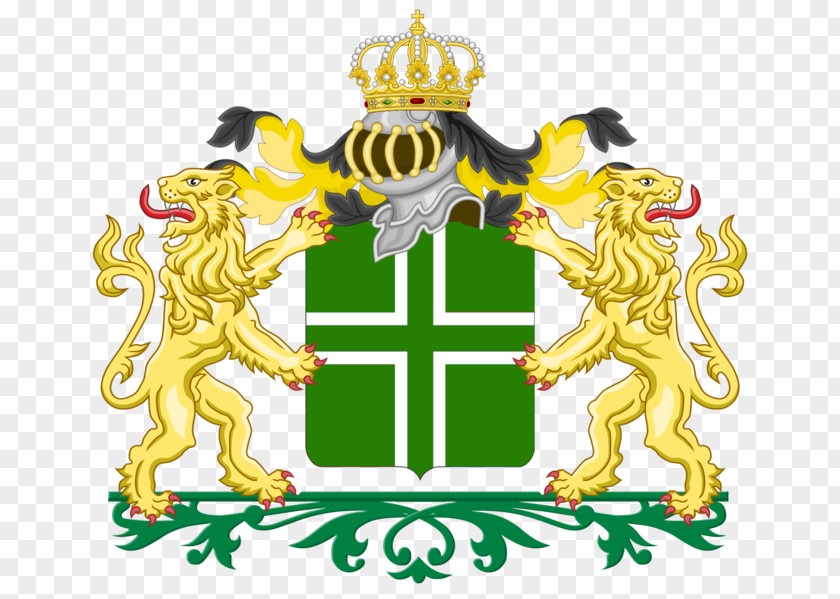 Culture Royal Coat Of Arms The United Kingdom Symbol Clip Art PNG