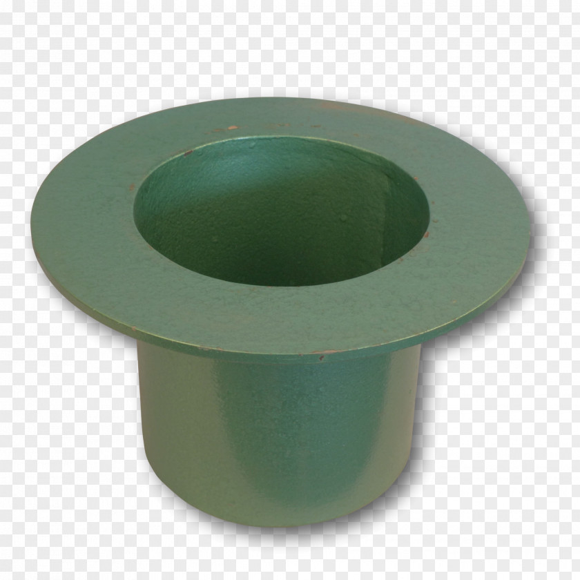 Design Cylinder PNG