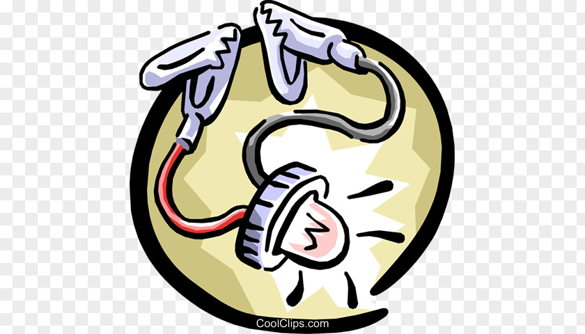 Electricity Electric Current Clip Art PNG