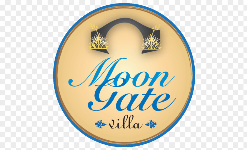 Event Gate Moon Villa Boutique Accommodation Bed And Breakfast Star PNG