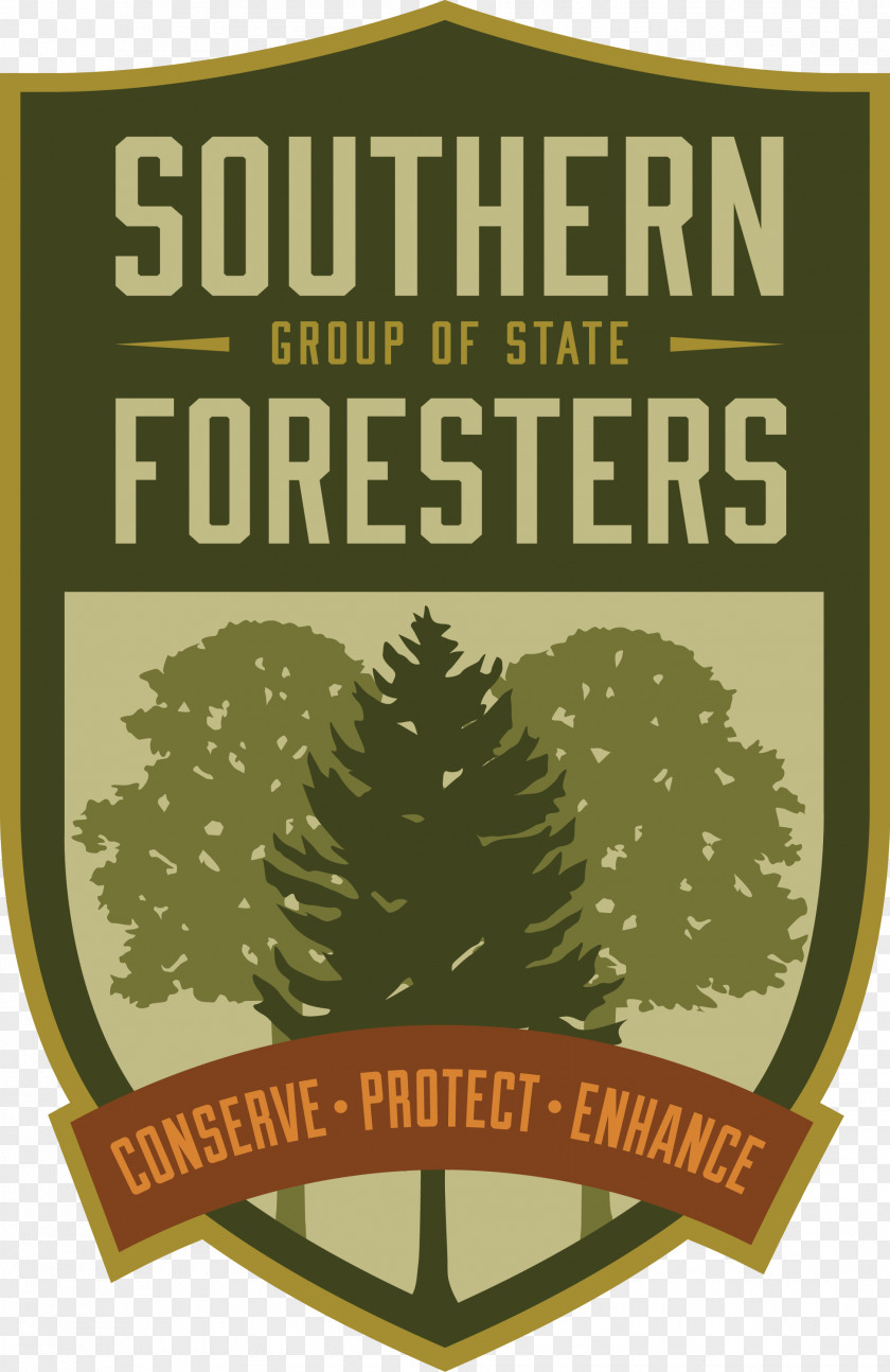 Forestry National Association Of State Foresters Wildfire Suppression Firefighting PNG