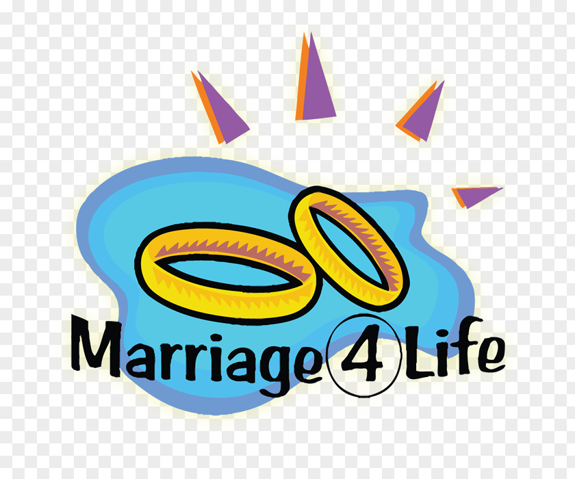 Happy Married Life Transformation Ministries Christianity Christian Ministry Marriage PNG