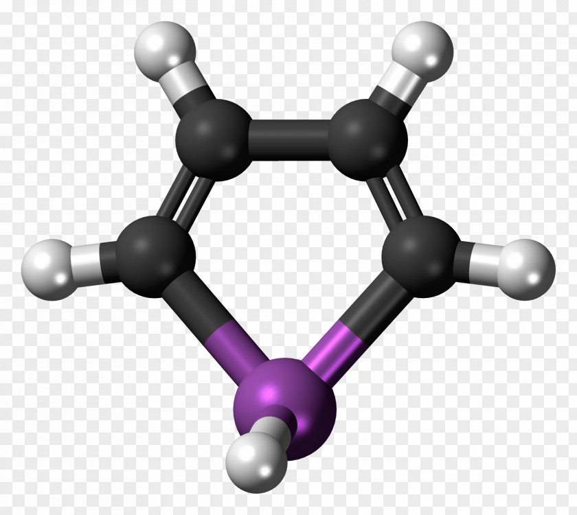Hydroquinone Heterocyclic Compound Molecule Chemistry PNG