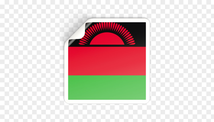 Malawi Love Format Product Design Rectangle Brand PNG